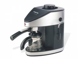 CAFETERA EXPRESSO \