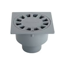 caja-sifonada-para-ducha-pvc-con-rejilla-salalida-vertical-10x10x40mm