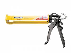 Metabo